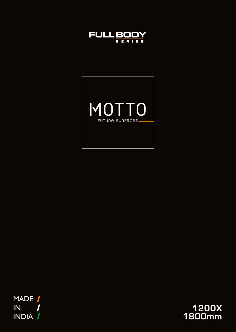 Motto Group